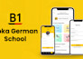 be your quick, expert, fast track and reliable mobile app developer
